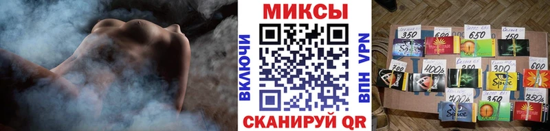 БУТИРАТ оксана Назрань