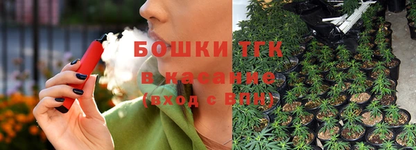 твердый Володарск