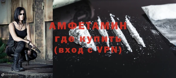 твердый Володарск